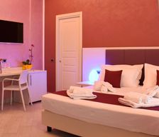Italy Sicily Oliveri vacation rental compare prices direct by owner 14045675