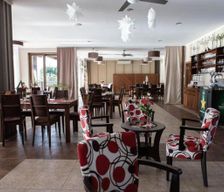 Slovakia  Radvaň nad Dunajom vacation rental compare prices direct by owner 14302974