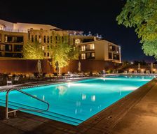 United States New Mexico Albuquerque vacation rental compare prices direct by owner 14180197