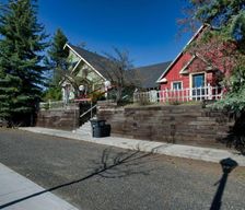 United States  McCall vacation rental compare prices direct by owner 15874562