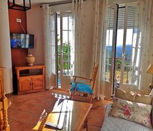 Spain  Cazorla vacation rental compare prices direct by owner 14776105