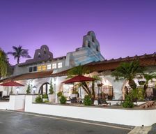 United States California San Clemente vacation rental compare prices direct by owner 14449695