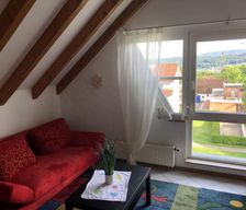 Germany Baden-Württemberg Bad Säckingen vacation rental compare prices direct by owner 9653301