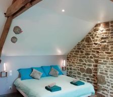 France Orne Lonlay-l'Abbaye vacation rental compare prices direct by owner 4075297