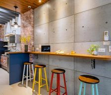 Taiwan Yilan County Wujie vacation rental compare prices direct by owner 14913594