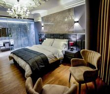 Albania Tirana County Tirana vacation rental compare prices direct by owner 14461758