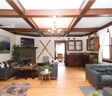 Canada Alberta Banff vacation rental compare prices direct by owner 29943806