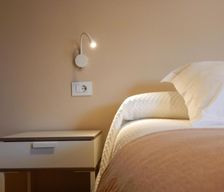 Spain  Cambados vacation rental compare prices direct by owner 7103461