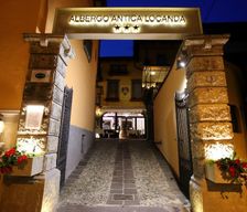 Italy Lombardy Clusone vacation rental compare prices direct by owner 18129909