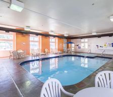 United States Ohio Huron vacation rental compare prices direct by owner 12762124