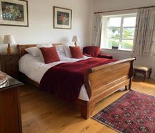 Ireland Donegal County Dunfanaghy vacation rental compare prices direct by owner 15181114