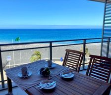Spain CN Tazacorte vacation rental compare prices direct by owner 4064591