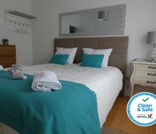 Portugal  Lousã vacation rental compare prices direct by owner 5052045