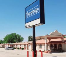 United States Utah Kanab vacation rental compare prices direct by owner 12877855