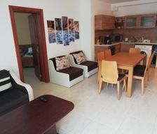 Bulgaria Burgas Burgas vacation rental compare prices direct by owner 6726817