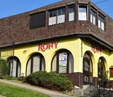 Czechia South Moravian Region Radějov vacation rental compare prices direct by owner 13930023