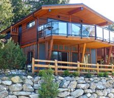 Canada British Columbia Port Renfrew vacation rental compare prices direct by owner 179623