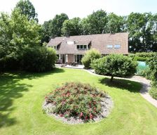 Netherlands Flevoland Marknesse vacation rental compare prices direct by owner 13498964