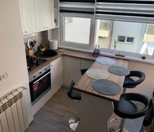 Romania  Eforie Nord vacation rental compare prices direct by owner 15954617