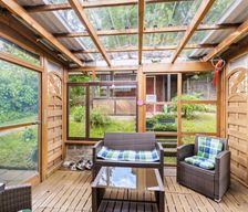 Germany  Feusdorf vacation rental compare prices direct by owner 27009160