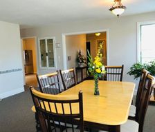 Canada Yukon Whitehorse vacation rental compare prices direct by owner 3797745