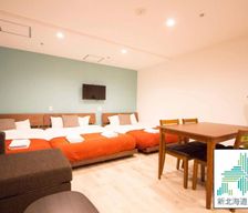 Japan Hokkaido Asahikawa vacation rental compare prices direct by owner 6589356