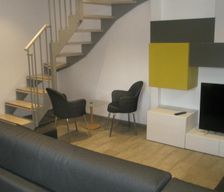 Italy Liguria Noli vacation rental compare prices direct by owner 15123957
