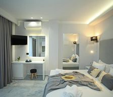 Greece Macedonia Paliouri vacation rental compare prices direct by owner 14312425