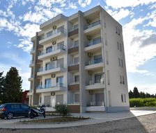 Montenegro Ulcinj County Ulcinj vacation rental compare prices direct by owner 7534853