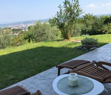 Slovenia  Koper vacation rental compare prices direct by owner 14317386