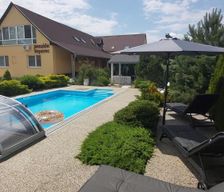 Slovakia Nitriansky kraj Hokovce vacation rental compare prices direct by owner 15893771