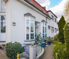 Germany Brandenburg Berlin vacation rental compare prices direct by owner 9341493