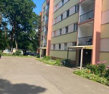 Estonia  Narva-Jõesuu vacation rental compare prices direct by owner 13970925