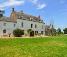 France Pays de la Loire Saint-Herblain vacation rental compare prices direct by owner 32460019