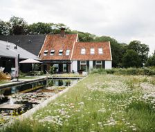 Netherlands Overijssel Diepenheim vacation rental compare prices direct by owner 13744040