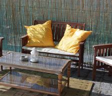 Italy Sardinia Portoferraio vacation rental compare prices direct by owner 14040740