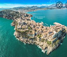Italy  Gaeta vacation rental compare prices direct by owner 5951444