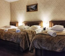 Georgia Mtkheta-Mtianeti Kazbegi vacation rental compare prices direct by owner 18233370