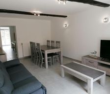 France Champagne - Ardenne Thélonne vacation rental compare prices direct by owner 12989661
