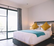 Rwanda  Kibuye vacation rental compare prices direct by owner 26284878