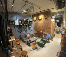 Taiwan Hualien County Yuli vacation rental compare prices direct by owner 13731960