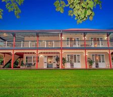 Australia Queensland Yungaburra vacation rental compare prices direct by owner 14336722
