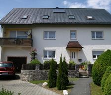 Germany Bavaria Bischofsgrün vacation rental compare prices direct by owner 9447058