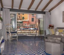 Italy  Riomaggiore vacation rental compare prices direct by owner 17828256