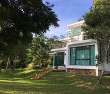 Taiwan  Tongxiao vacation rental compare prices direct by owner 14106950