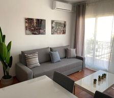Spain Catalonia Vilassar de Mar vacation rental compare prices direct by owner 23770325