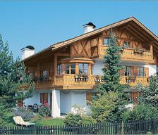 Germany Bavaria Füssen vacation rental compare prices direct by owner 35823395
