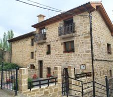 Spain La Rioja Sajazarra vacation rental compare prices direct by owner 6233317