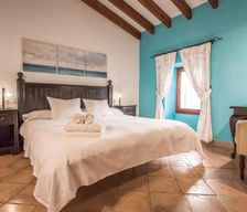 Spain Majorca Alaró vacation rental compare prices direct by owner 26781430