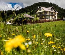 Romania  Fundata vacation rental compare prices direct by owner 14011570